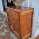 Buffet parisien vintage