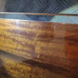 Vintage coffee table from the 70s