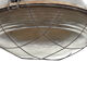 Suspension industrielle