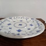 Myott Finlandia plate