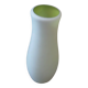 Lampe Mylonit verte Ikea