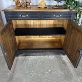 Buffet Art Deco