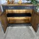 Buffet Art Deco