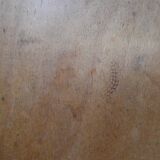 Bistro chair from the 40s and 50s