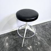 STOOL 1970s