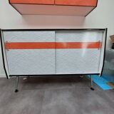 Buffet formica 50s