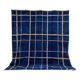Tapis marocain berbère