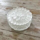 Art deco candy box, Henrich Hoffman, 1930