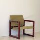 Fauteuil karin morbing ikea 1970
