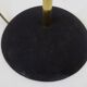 Floor lamp house Arlus 1950 vintage