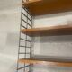 Etagere string vintage 1950