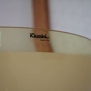 Guzzini floor lamp 1970