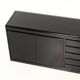 Post Modern Italian Design Sideboard by Elco 1980s
