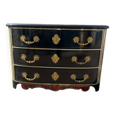 Commode "Mazarine" 3 tiroirs