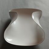 Alessi Cup, by Steven Blaess, 2008