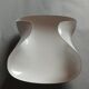 Alessi Cup, by Steven Blaess, 2008