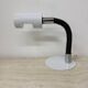 Space age table lamp vintage , 1970s