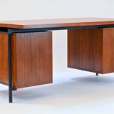 Desk EU02 CEES BRAAKMAN Japanese series by Pastoe”