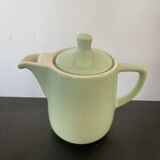 Pot à lait Melitta ancien
