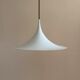 Vintage Fog & Morup Semi (38cm) - Witch hat - Danish design lamp