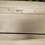 Ilse coffee table 1960