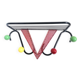 Coat rack circa 1950