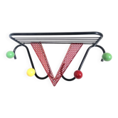 Coat rack circa 1950