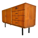 Buffet placard commode vintage