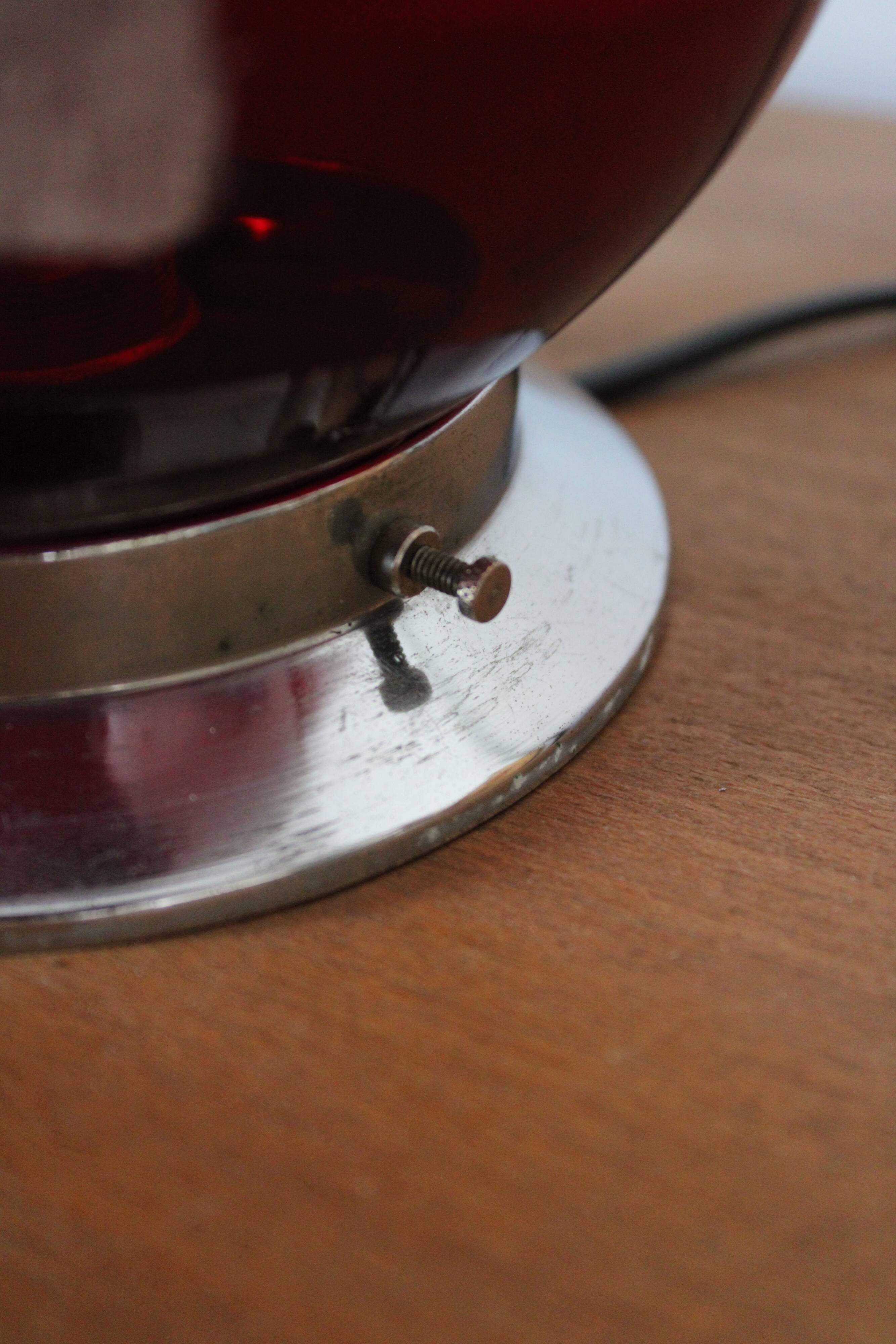 Industrial apply exit