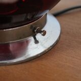 Industrial apply exit