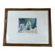 Paul Klee poster