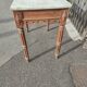 Table de Boucher