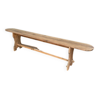 Bench