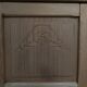 Art Deco vintage bedside tables and buffets Jada and Rosa accent furniture wood
