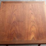 Coffee table, Danish design