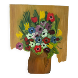Nature morte