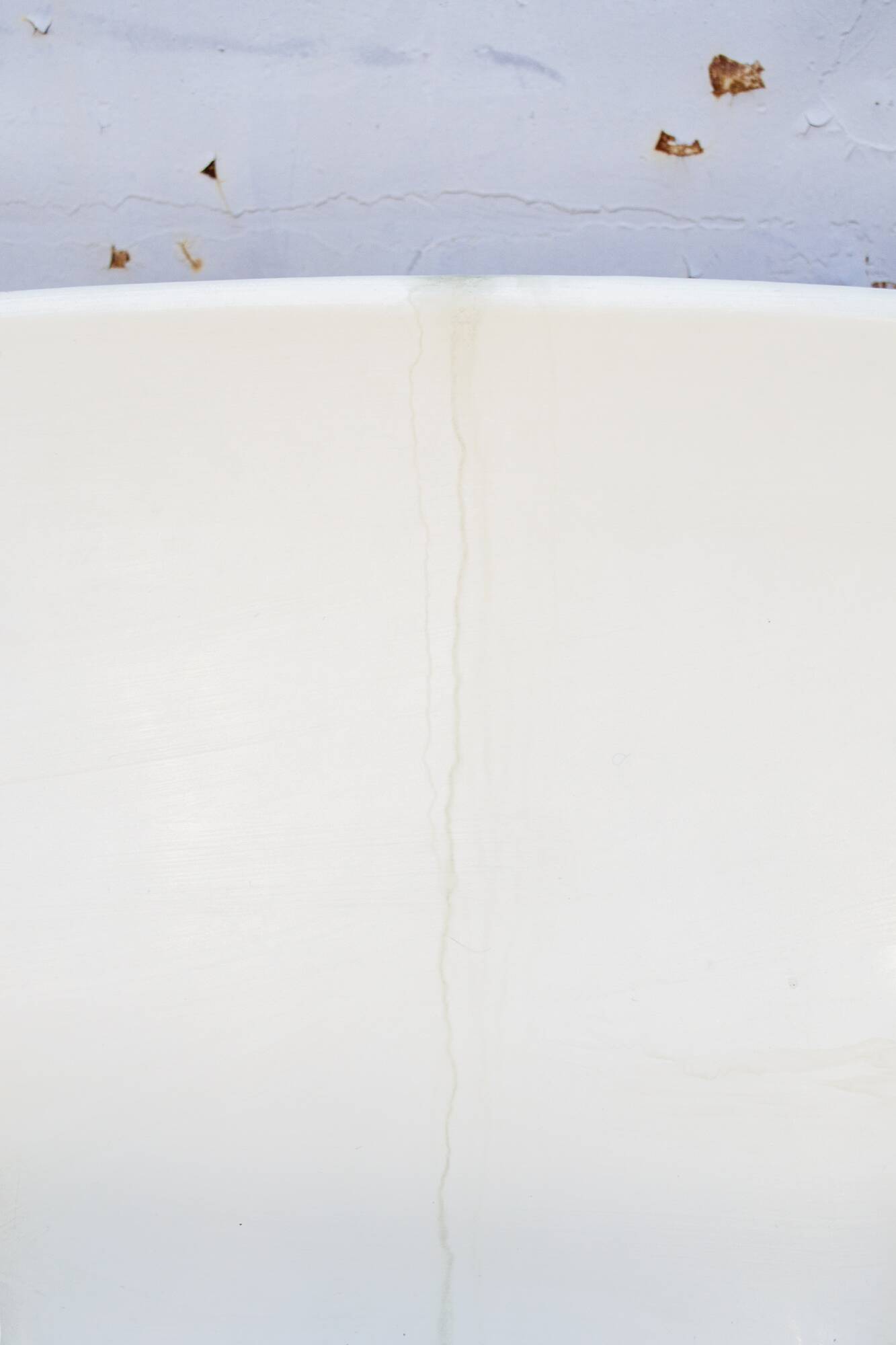 Vicario Armchairs by Vico Magistretti for Artemide, Italy 1971