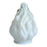 Flame globe (L-0210-5)