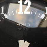 Vedette clock