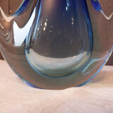 Scandinavian vase
