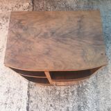 Accent furniture Art Deco