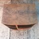 Accent furniture Art Deco