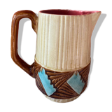 Old Orchies pitcher