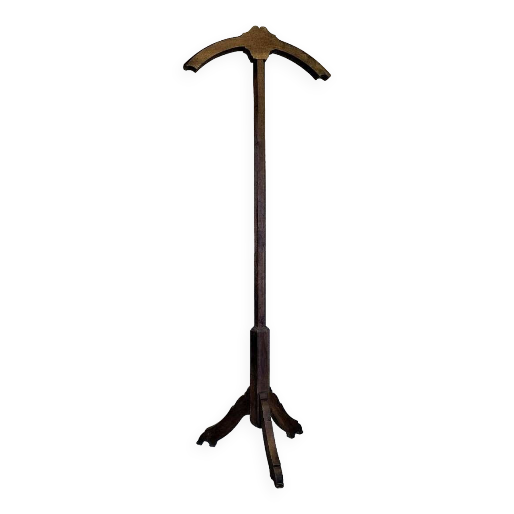 Chapeau holder/chasuble holder