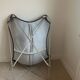 Aa airborne armchair