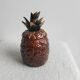 Pineapple vintage