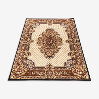 Tapis 170x220cm