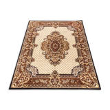 Carpet 170x220cm