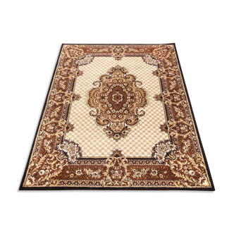 Carpet 170x220cm