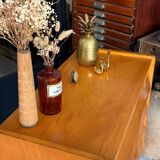 Vintage Commode S.I.M.B.A.G. – 1950s